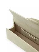Le Grand Bambino Texturé Beige