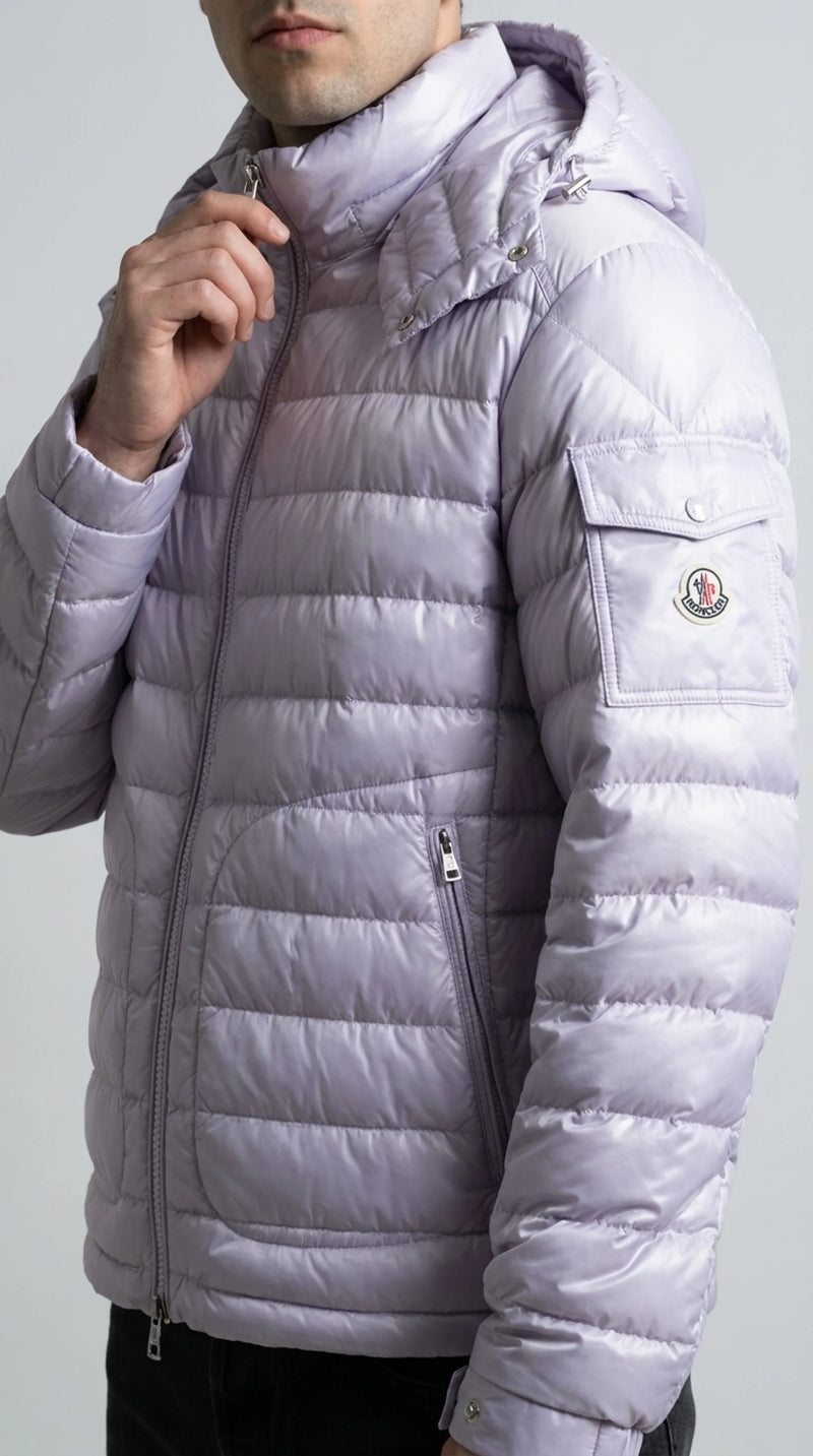 MONCLER