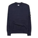 Crewneck CP company Navy
