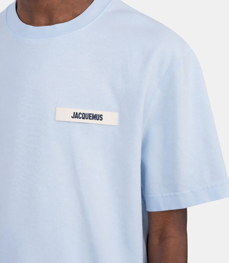 JACQUEMUS