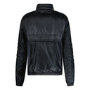 Veste zippée Grenoble Althaus noire