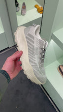 Sneakers Energy Tech