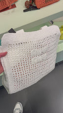 Sac à Main