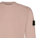 Sweat Badge Rose Quartz